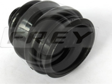 Пыльник ШРУСа наружный Frey для BMW X5 I (E53) 2000-2006. Артикул 865203301