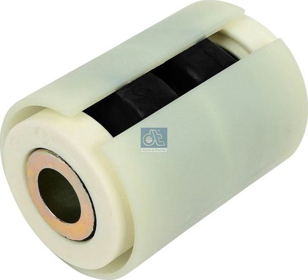 Втулка рессоры DT Spare Parts для MAN TGL 2005-2026. Артикул 3.65110