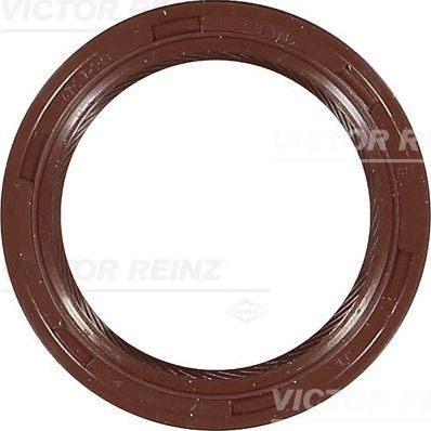Сальник коленвала Victor Reinz. Артикул 81-35882-00