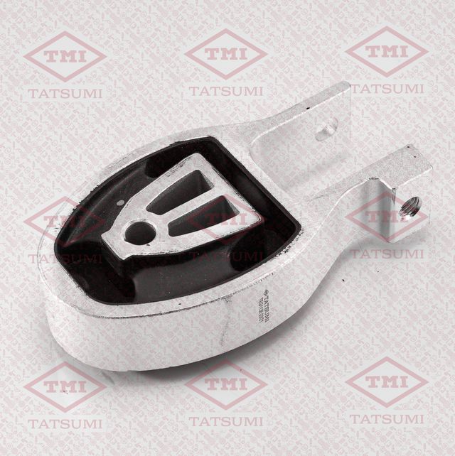 Опора КПП FORD MONDEO 07 (Tatsumi). Артикул TEG1136
