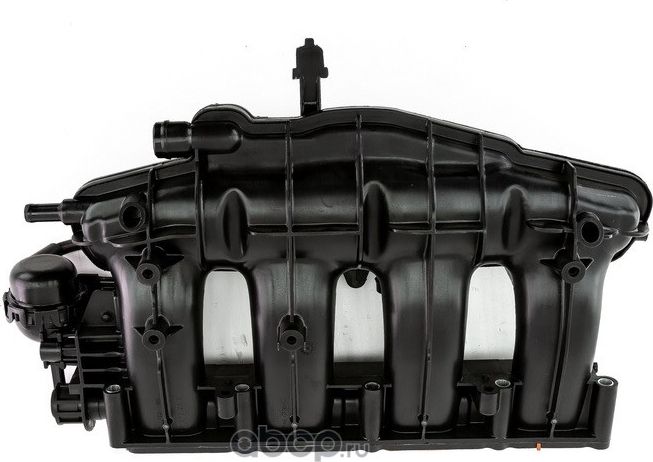 Коллектор впускной (Dominant). Артикул AW06J01330201AS