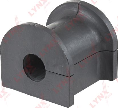 Втулка стабилизатора LYNXauto. Артикул C9585