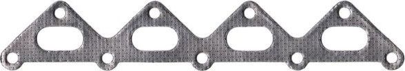 Прокладка выпускного коллектора Elring. Артикул 725.790
