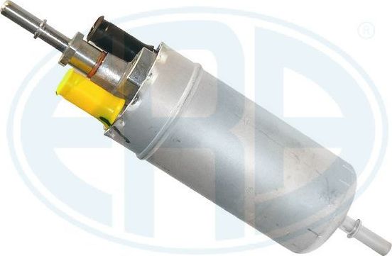 Бензонасос (топливный насос) Era. Артикул 770101