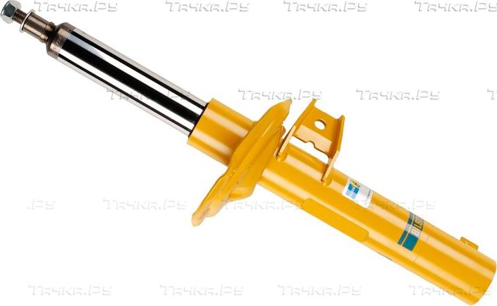 Амортизатор Bilstein B6 Performance передний для Volkswagen Caddy V 2021-2026. Артикул 35-229872
