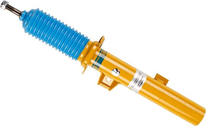 Амортизатор Bilstein B6 Performance. Артикул 35-115915