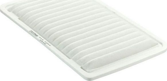 Воздушный фильтр Denckermann. Артикул A140268