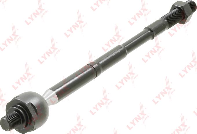 Рулевая тяга L/R (Lynxauto). Артикул C2636LR