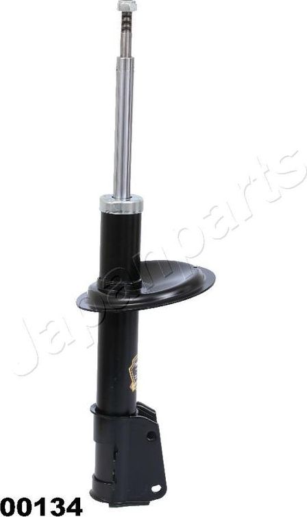 Амортизатор Japanparts передний для Fiat Ulysse I 1994-2002. Артикул MM-00134