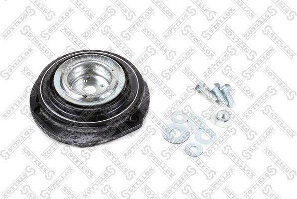 Опора амортизатора (стойки) Stellox. Артикул 12-17466-SX