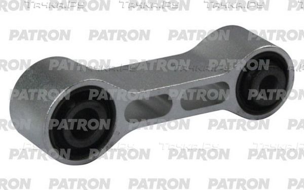 Поперечный рычаг задней подвески Patron. Артикул PS40813