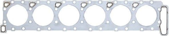Прокладка ГБЦ Elring для MAN TGX 2014-2026. Артикул 563.990
