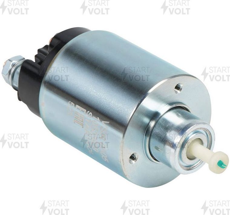Втягивающее реле стартера StartVOLT. Артикул VSR 0505