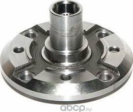 Ступица колеса General Motors. Артикул 96316757