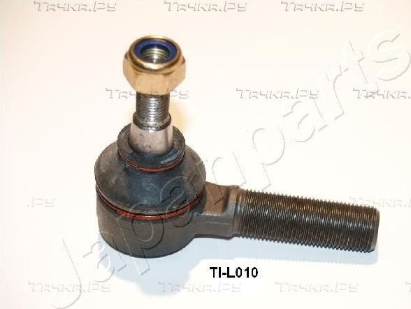 Наконечник рулевой тяги Japanparts. Артикул TI-L010