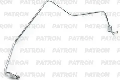 Трубка масляная (Patron). Артикул PH3013