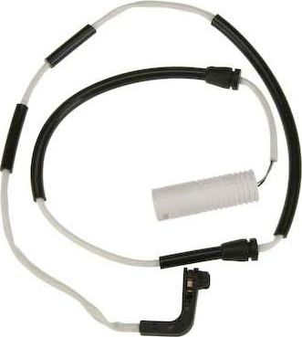 Датчик износа тормозных колодок  TRW. Артикул GIC216