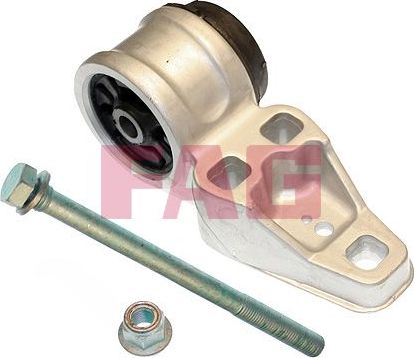 Сайлентблок задней балки Fag. Артикул 830 0032 30