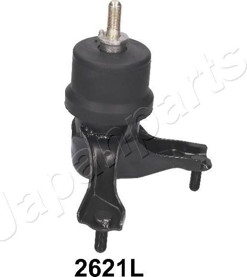 Подушка (опора) двигателя Japanparts. Артикул RU-2621L