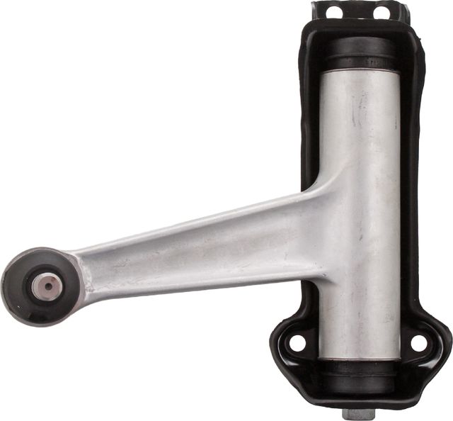 Поперечный рычаг передней подвески Febi Bilstein (алюминий). Артикул 14227