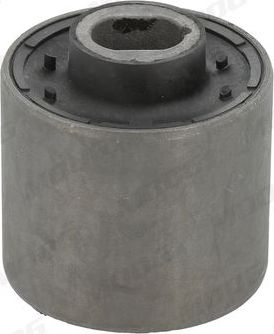 Сайлентблок переднего рычага подвески MOOG. Артикул ME-SB-5627