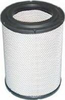 Воздушный фильтр Sakura. Артикул A-5102