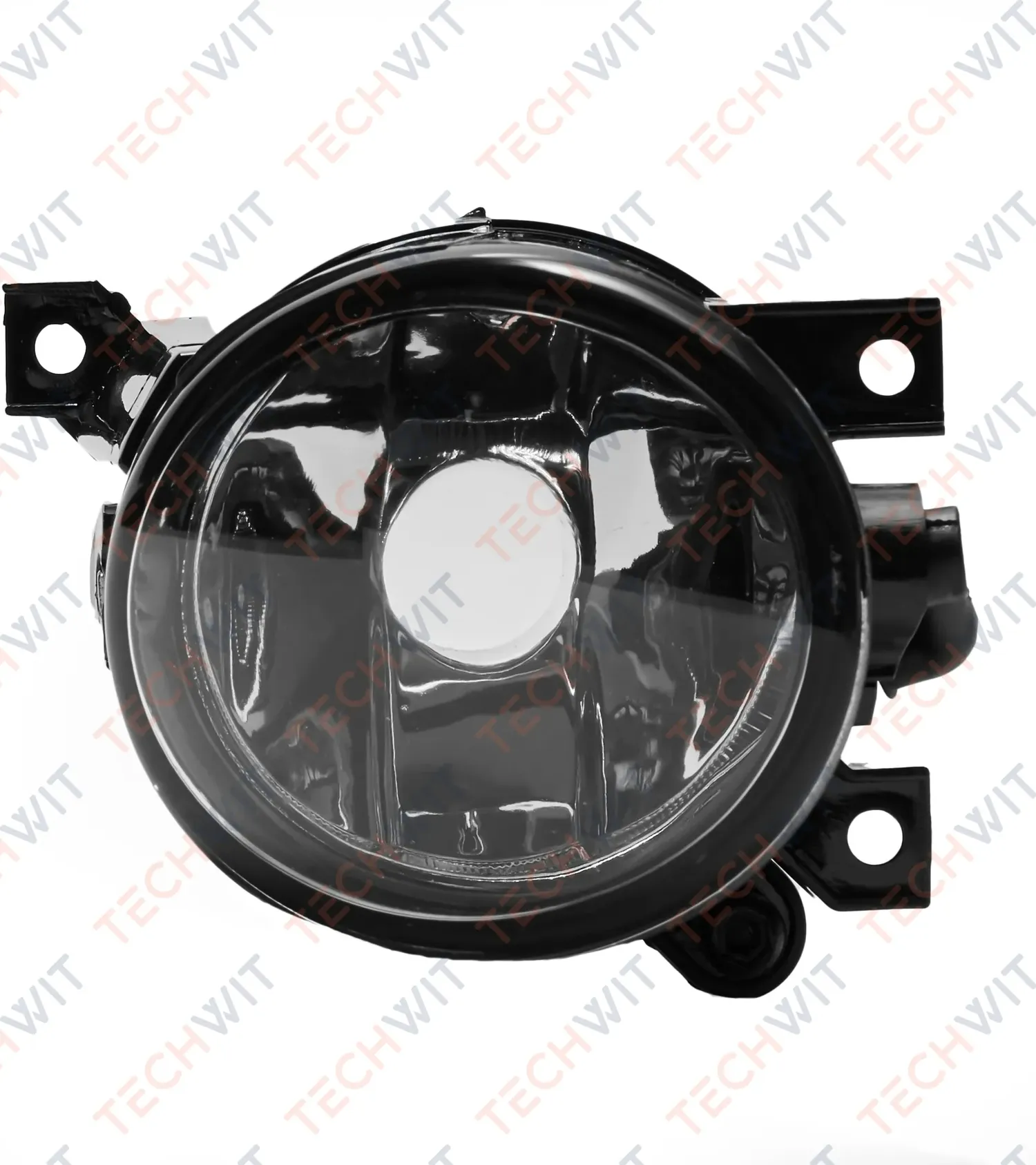 Фара противотуманная (Techwit). Артикул HD002VWG026TW