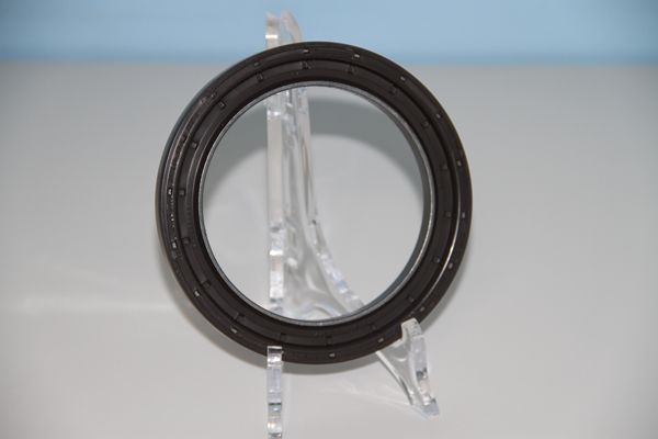 Сальник коленвала Corteco (FPM (Fluor-Kautschuk)). Артикул 12019602B