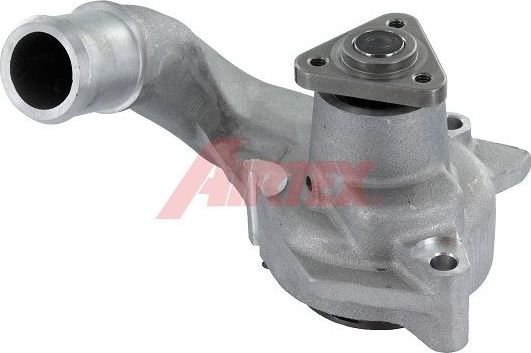 Помпа (водяной насос) Airtex для Ford KA I 1996-2008. Артикул 1586