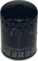 Масляный фильтр Fram для Proton Persona I 1996-2000. Артикул PH6355