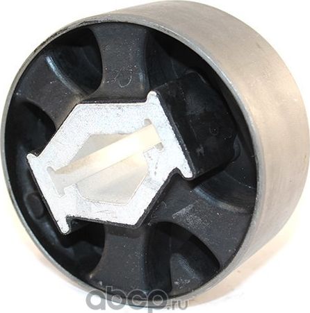 CAЙЛEHTБЛOKЗAДHEГOПPOДOЛЬHOГOPЫЧAГAFORDMONDEO0714V (SAT). Артикул ST31360237B