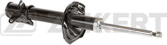 Амортизатор Zekkert. Артикул SG-4663