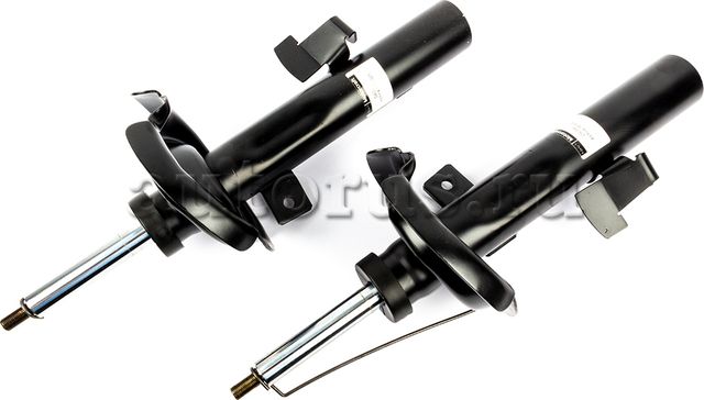 Амортизатор Ford. Артикул 1919323