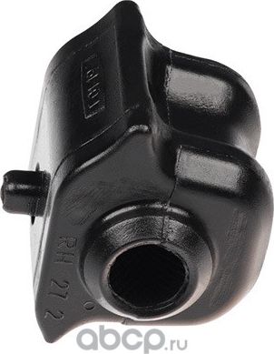 Втулка полиуретановая T-01-1941 48815-WY030 PolyBlack Polyblack. Артикул T011941