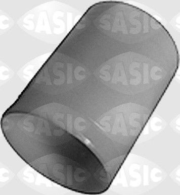 Втулка, реактивная тяга Sasic. Артикул 1325605