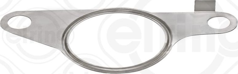 592.450, Прокладка клапана EGR Elring. Артикул 592.450