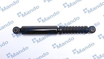 Амортизатор Mando задний для Citroen Xsara Picasso 1999-2012. Артикул MSS015133