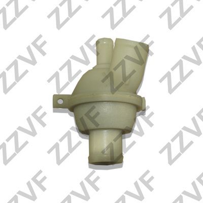 Термостат ZZVF для Land Rover Range Rover II 1994-2002. Артикул ZV130LR