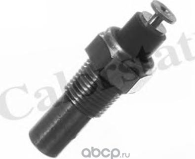 WS2519 (1830005) OPEL Ascona/Astra/Omega 1.3-2.0 -88 (Vernet). Артикул WS2519