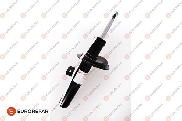 Амортизатор Eurorepar. Артикул 1623339380