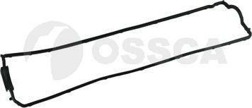 Комплект прокладок клапанной крышки 441724 OSSCA. Артикул 77636