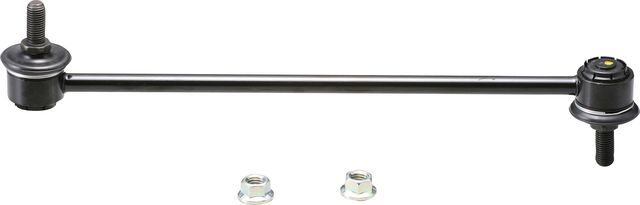 Стойка (тяга) стабилизатора CTR передняя правая/левая для Daewoo Lacetti 2004-2008. Артикул CLKD-9