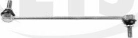 Стойка (тяга) стабилизатора ETS (Металл). Артикул 19.LB.416