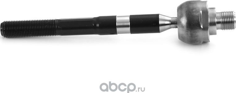 Тяга рулевая HYUNDAI SANTA FE III (DM) 12 (Hosu). Артикул HSSR0067