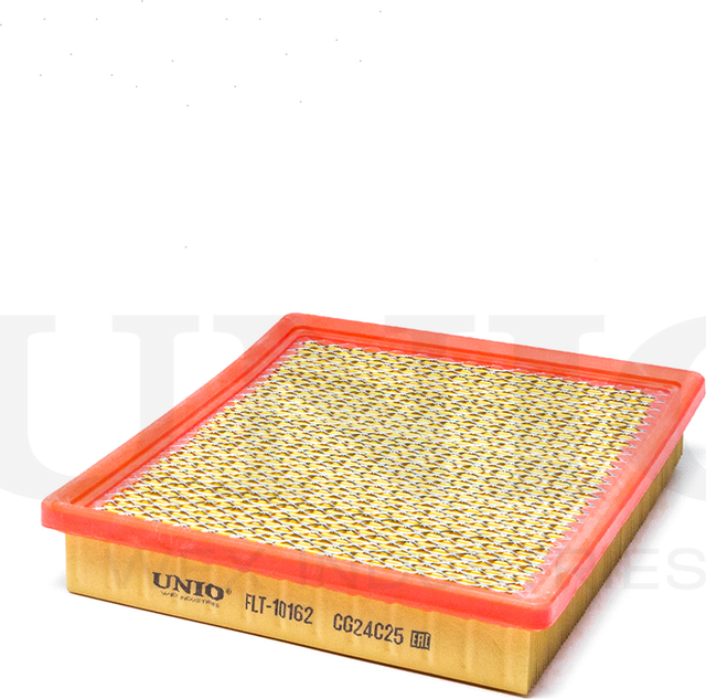 Фильтр воздушный (Unio). Артикул FLT-10162