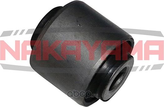 с/б реактивной тяги к цапфе Nissan Altima L31 01-06, Altima L32 2006 (Nakayama). Артикул J2179