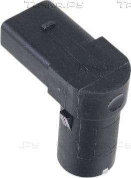 Датчик парктроника Stellox задний для Skoda Superb I 2001-2008. Артикул 00-04949-SX