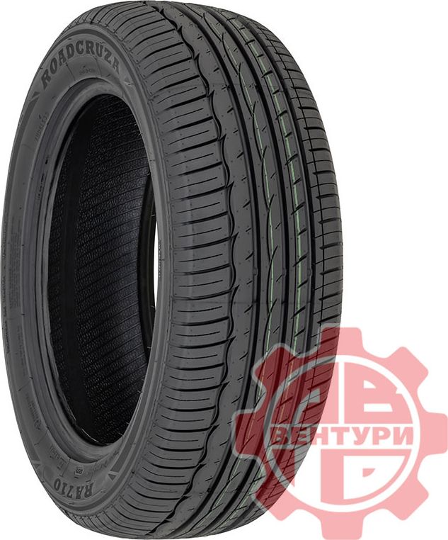 Шина Roadcruza RA710 215/55R17 98W. Артикул RA38304