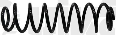 Пружина подвески Vika. Артикул 55111595201