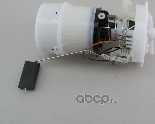 Бензонасос с датчиком (Dominant) Dominant. Артикул FO15029595